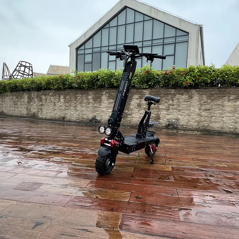 amazon trottinette électrique adulte amazon trottinette électrique adulte