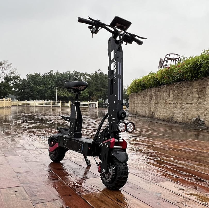 trottinette pure electric trottinette pure electric