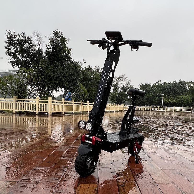 trottinettes électrique trottinettes électrique