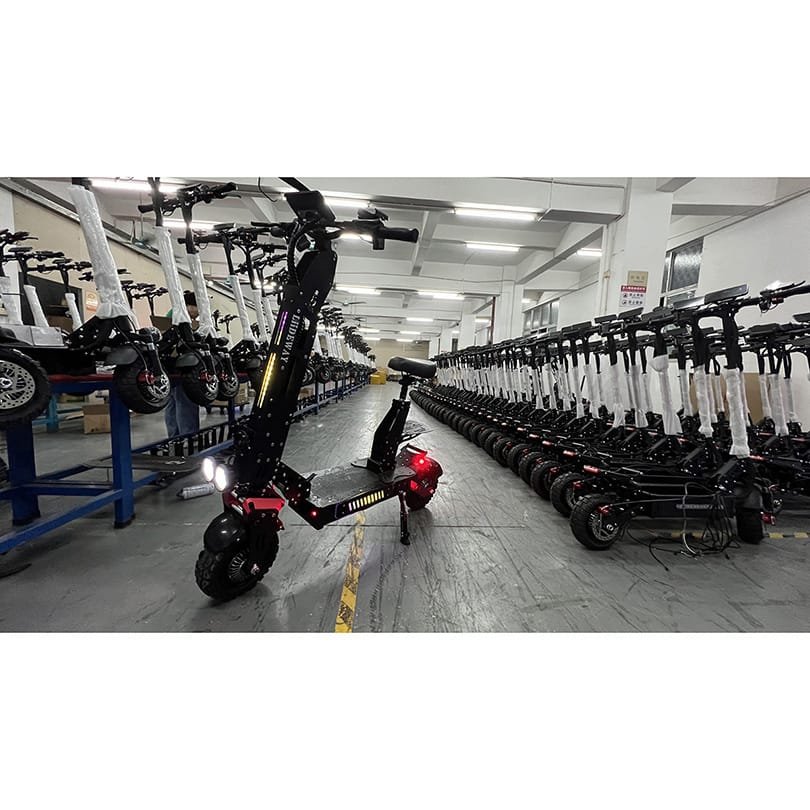 trottinette pour adulte trottinette pour adulte