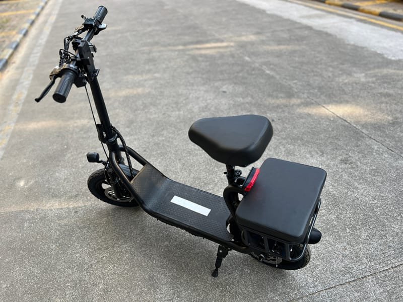 vélo électriqueHaute qualité