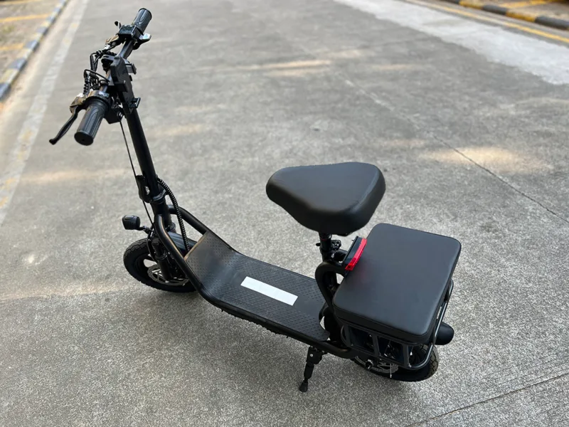 vélo électriqueHaute qualité