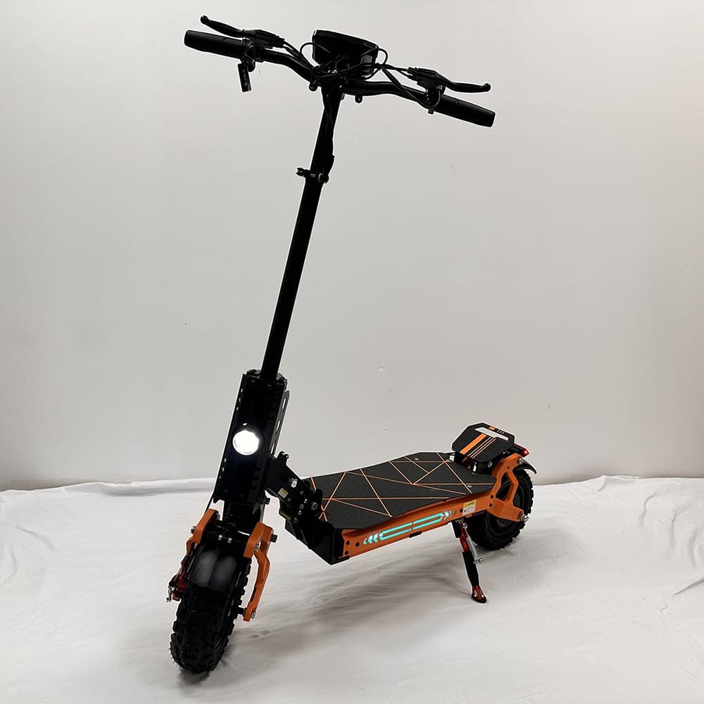 trottinette électrique 2 roues motrices trottinette électrique 2 roues motrices