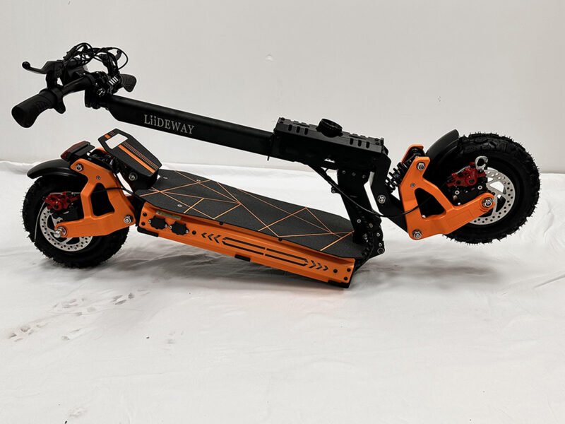 trottinette pas cher