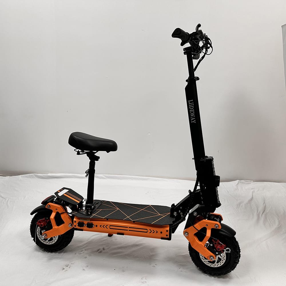 prix d une trottinette électrique pour adulte prix d une trottinette électrique pour adulte