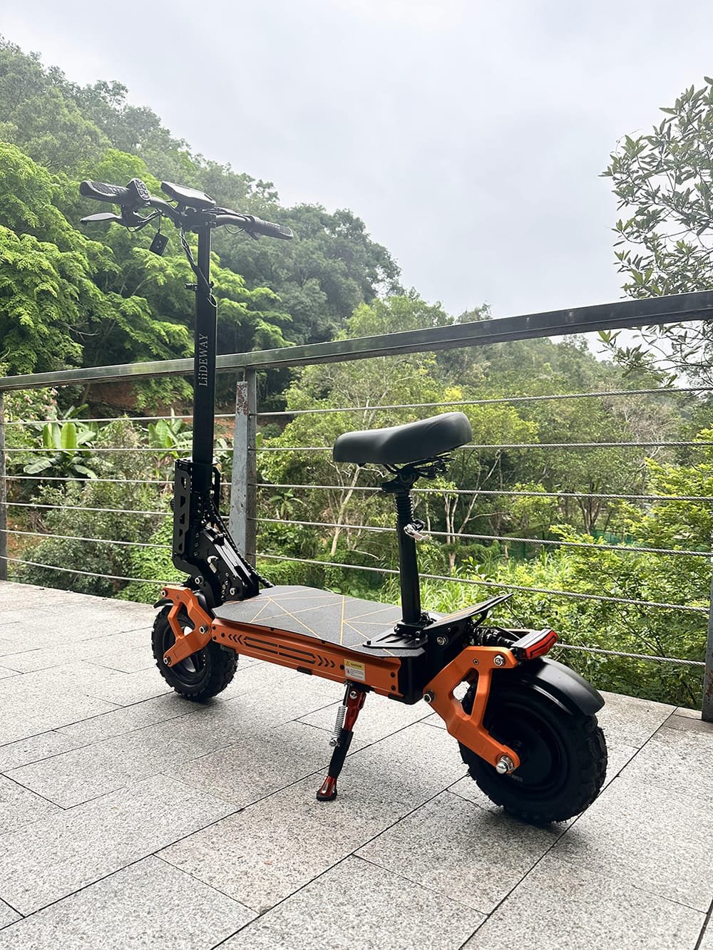 trottinette trottinette électrique trottinette trottinette électrique