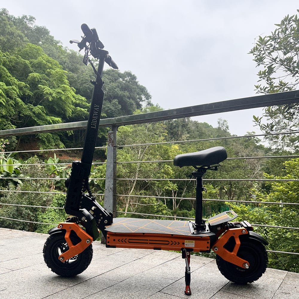 trottinette de cross électrique trottinette de cross électrique