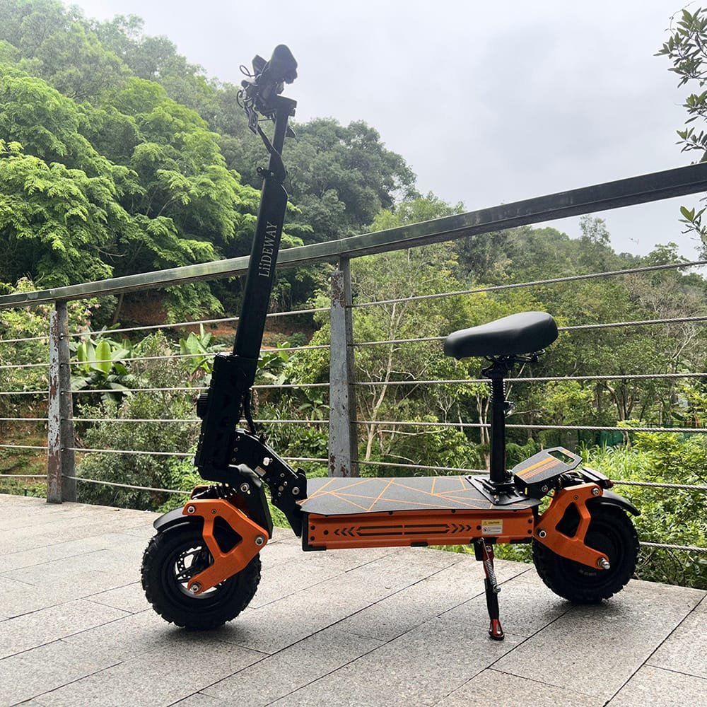 trottinette électrique pour petit trottinette électrique pour petit