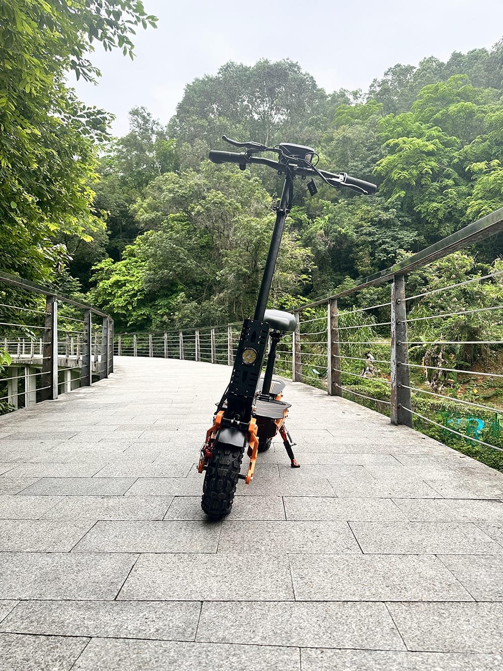 trottinette électrique essential trottinette électrique essential