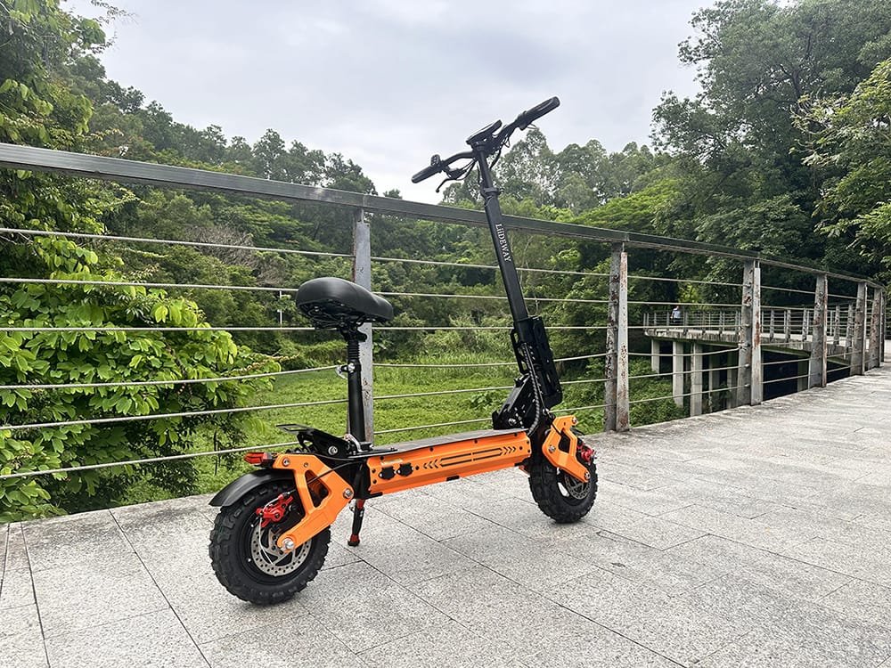 les trottinette électrique les trottinette électrique