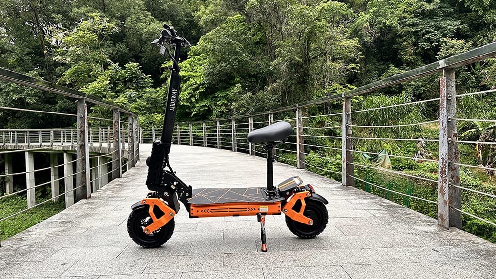 trottinette électrique à prix usine trottinette électrique à prix usine