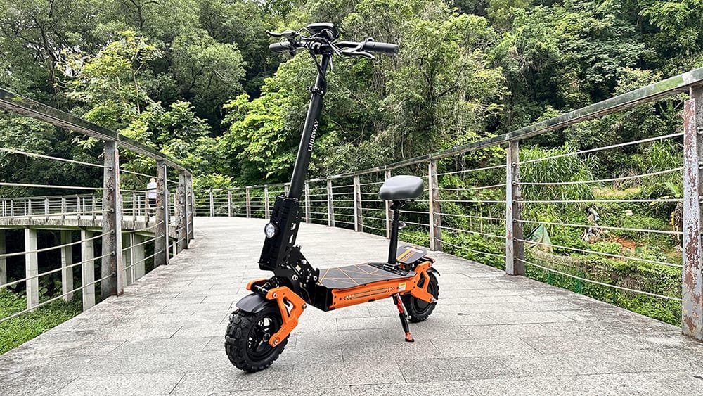 le prix d une trottinette électrique le prix d une trottinette électrique