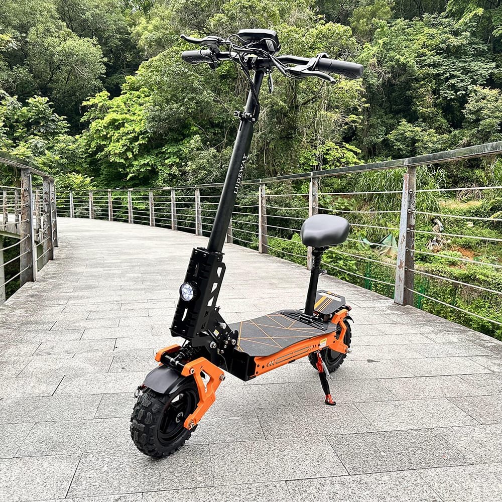 trottinette électrique les plus rapide trottinette électrique les plus rapide