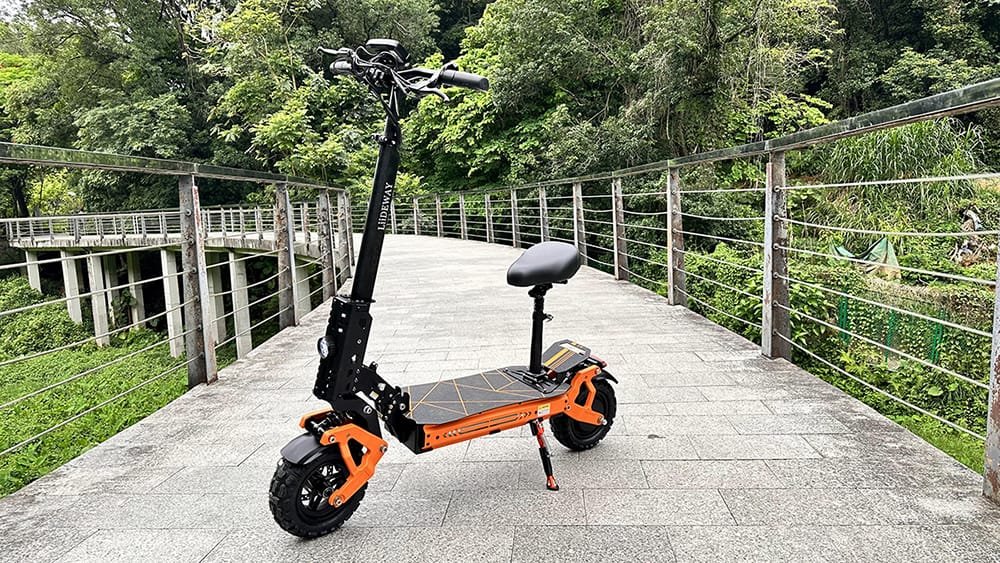 trottinette electrique qualité prix trottinette electrique qualité prix