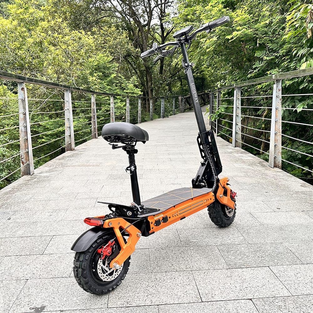 trottinette électrique femme trottinette électrique femme