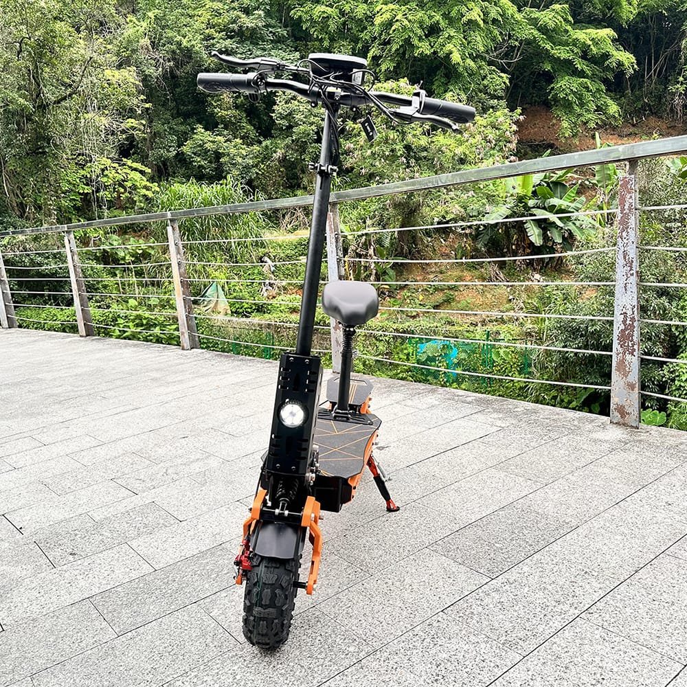 trottinette électrique amazon pas cher trottinette électrique amazon pas cher