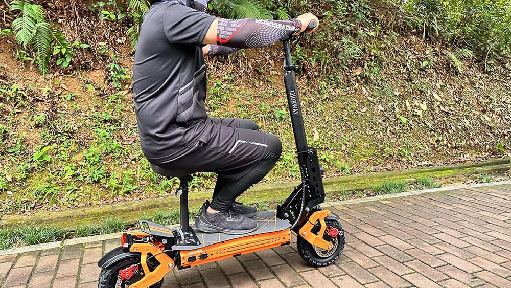 Quels sont les meilleurs antivols pour trottinette électrique ? Quels sont les meilleurs antivols pour trottinette électrique ?