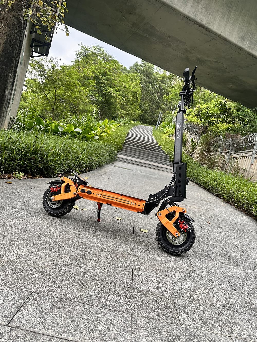 amazon trottinette électrique amazon trottinette électrique