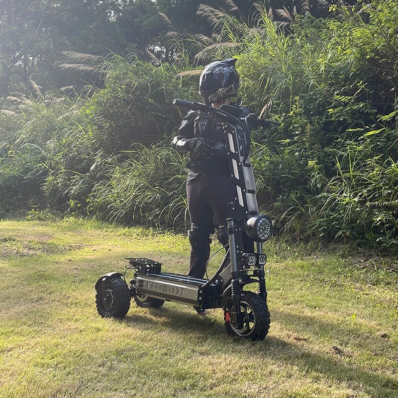 Rétrospective trois roues trottinette electrique adulte Rétrospective trois roues trottinette electrique adulte