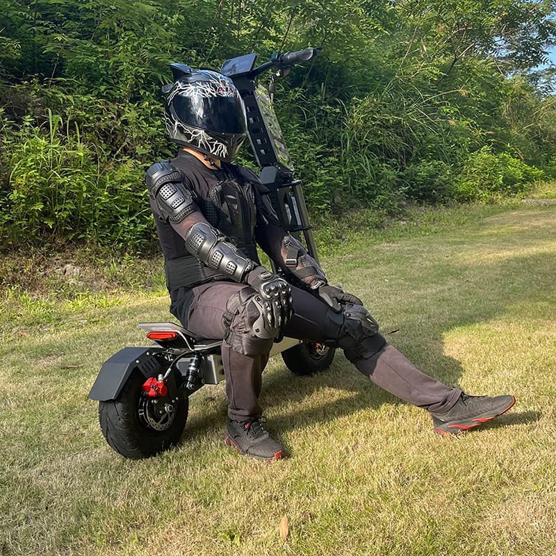 acheter trottinette acheter trottinette