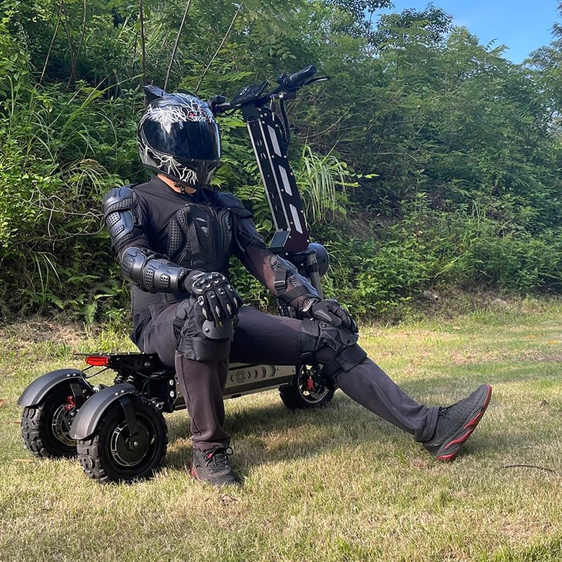 scooter 3 roues électrique 2026 scooter 3 roues électrique 2026