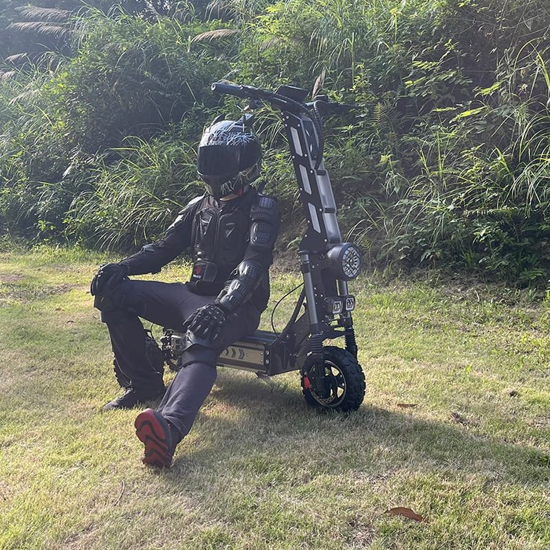 Acheter notre inventairetrottinette electrique trois roues adulte Acheter notre inventairetrottinette electrique trois roues adulte