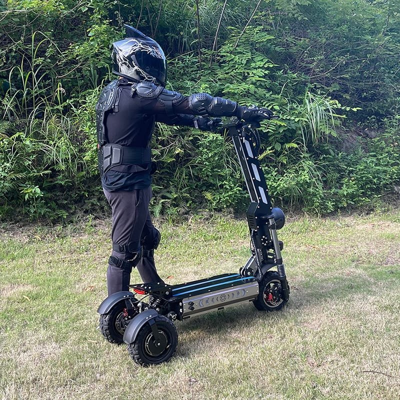 trottinette électrique adulte 3 roues trottinette électrique adulte 3 roues