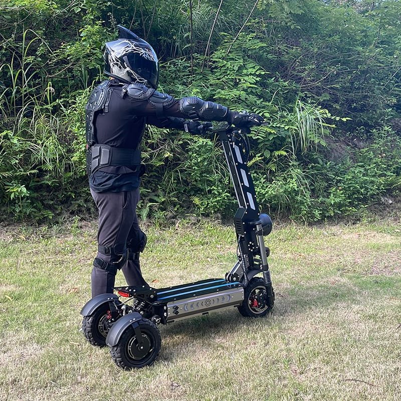 trottinette électrique 3 roues decathlon trottinette électrique 3 roues decathlon