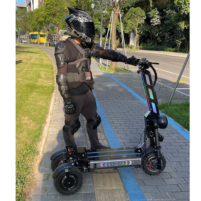 trottinette 3 roues électrique trottinette 3 roues électrique