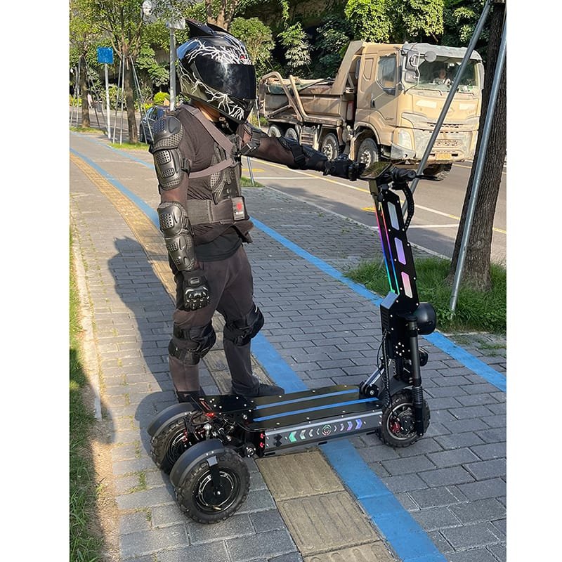 trottinette électrique 3 roues adulte trottinette électrique 3 roues adulte