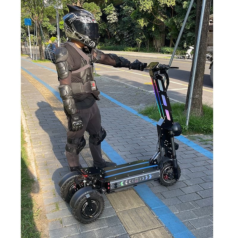 trottinette 3 roues electrique adulte trottinette 3 roues electrique adulte