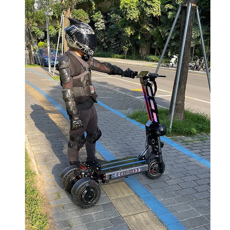 trottinette électrique 3 roues avec siège trottinette électrique 3 roues avec siège