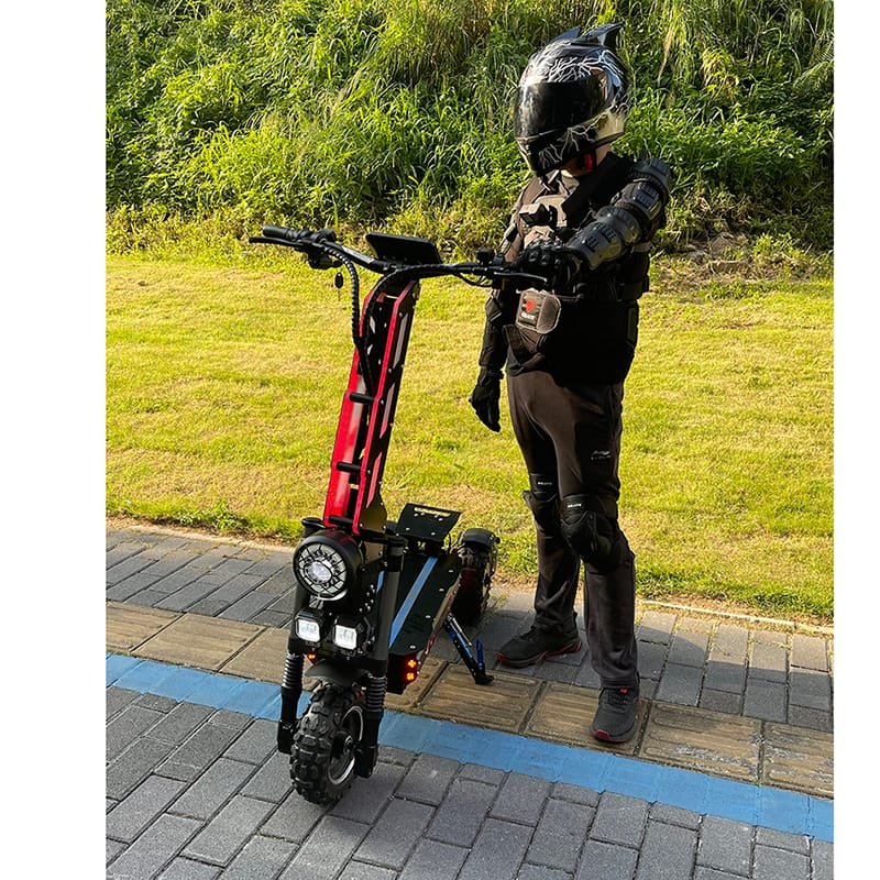 scooter 3 roues électrique adulte scooter 3 roues électrique adulte