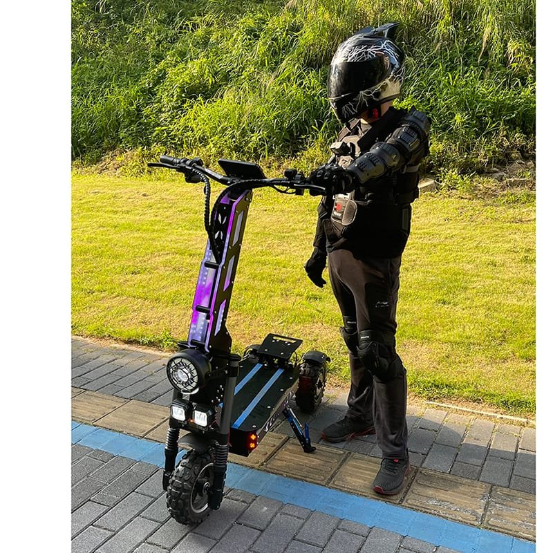 scooter électrique 3 roues prix scooter électrique 3 roues prix