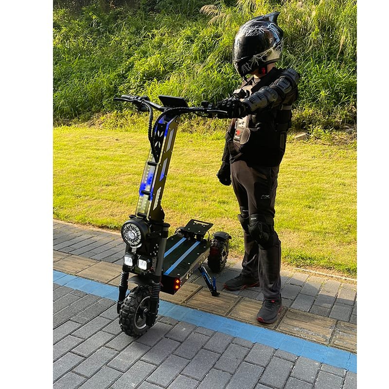 scooter électrique 3 roues adulte 2 places scooter électrique 3 roues adulte 2 places