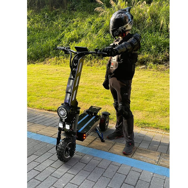 scooter handicapé 3 roues scooter handicapé 3 roues