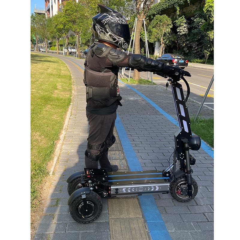 Le meilleurtrottinette electrique trois roues adulte Le meilleurtrottinette electrique trois roues adulte