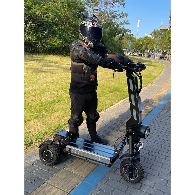 trois roues trottinette electrique trois roues trottinette electrique