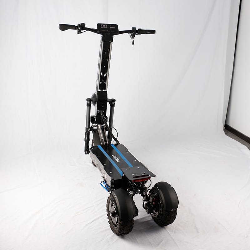 La loi de la ruetrottinette electrique trois roues adulte La loi de la ruetrottinette electrique trois roues adulte