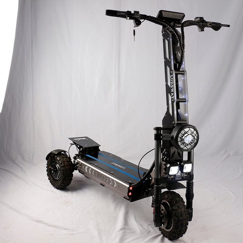 Recommandations d'utilisationtrottinette electrique trois roues adulte Recommandations d'utilisationtrottinette electrique trois roues adulte