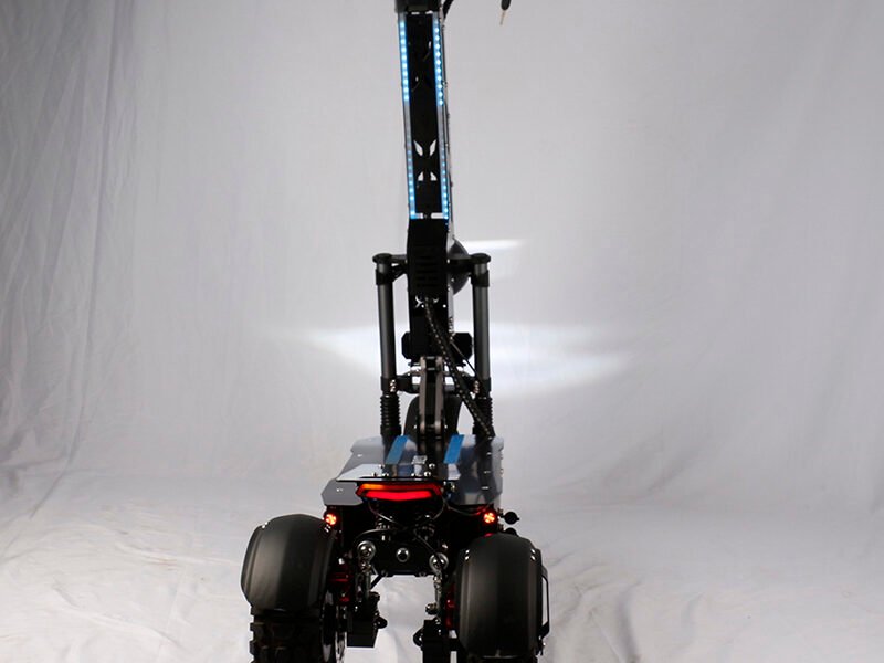 Dépenser moinstrois roues trottinette electrique adulte