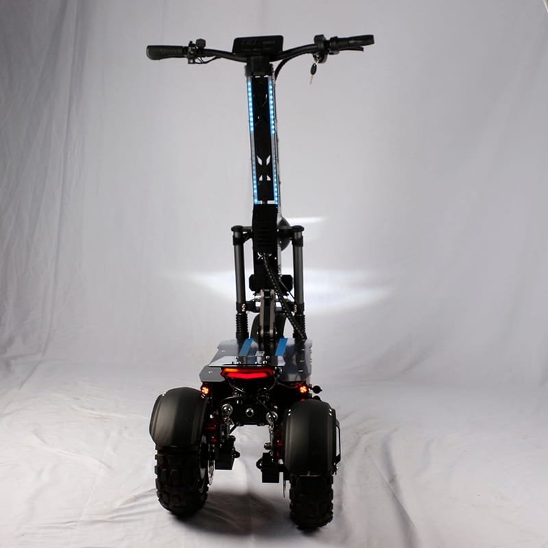 Dépenser moinstrois roues trottinette electrique adulte Dépenser moinstrois roues trottinette electrique adulte